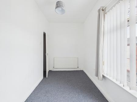 2 bedroom Terraced House for sale in Friar Street, Windlehurst, St Helens, WA10