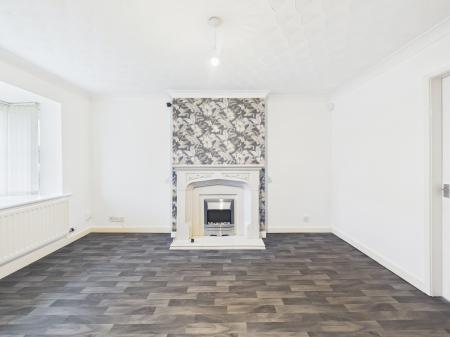 3 bedroom Semi-detached house for sale in Wood Vale, St Helens, WA9