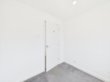 3 bedroom Semi-detached house for sale in Wood Vale, St Helens, WA9