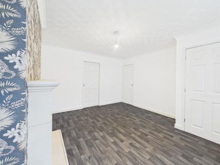 3 bedroom Semi-detached house for sale in Wood Vale, St Helens, WA9