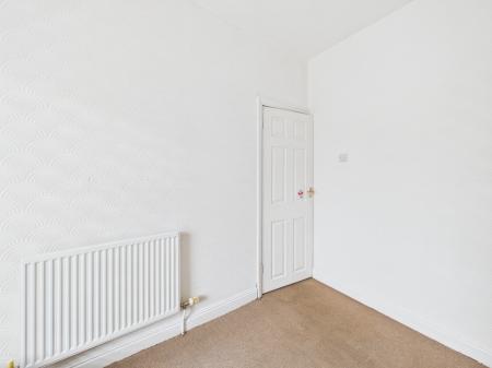 2 bedroom Terraced House for sale in Chamberlain Street, West Park, St Helens, WA10