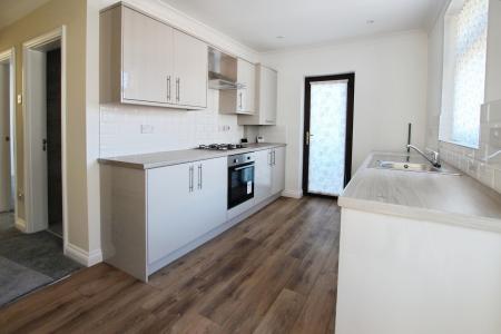 2 bedroom Bungalow to let in Hawkshead Road, Burtonwood, WA5