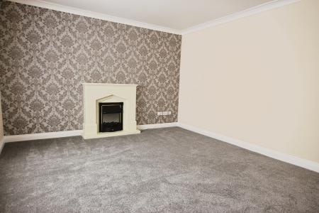 2 bedroom Bungalow to let in Hawkshead Road, Burtonwood, WA5