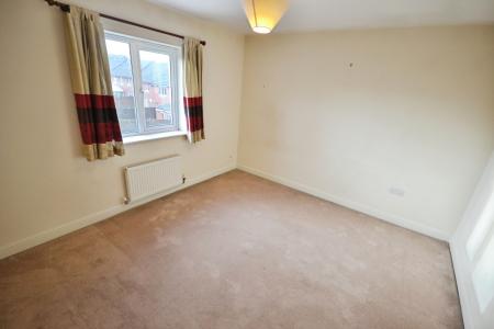 5 bedroom Detached house to let in Walnut Grove, St Helens, WA9