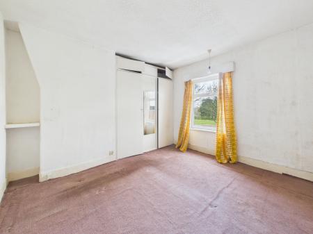 2 bedroom Terraced House for sale in Woodville Street, St Helens Central, St Helens, WA10