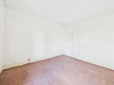 2 bedroom Terraced House for sale in Woodville Street, St Helens Central, St Helens, WA10