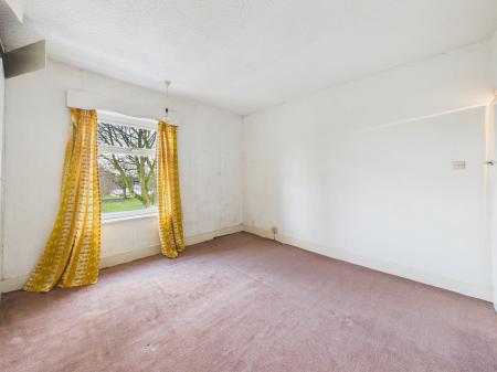 2 bedroom Terraced House for sale in Woodville Street, St Helens Central, St Helens, WA10