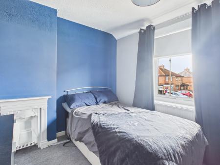 3 bedroom Terraced House for sale in Regent Avenue, Haydock, WA11