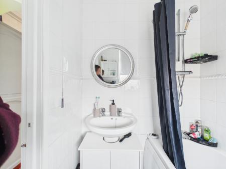 3 bedroom Terraced House for sale in Regent Avenue, Haydock, WA11