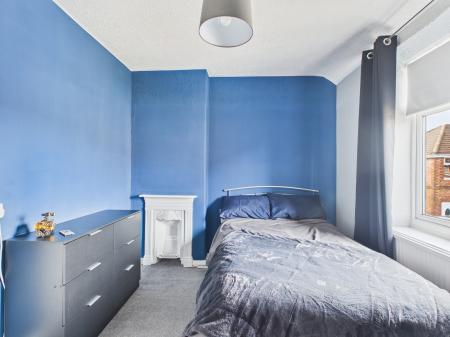 3 bedroom Terraced House for sale in Regent Avenue, Haydock, WA11