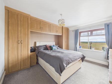 4 bedroom Semi-detached house for sale in Higher Lane, Crank, St Helens, WA11