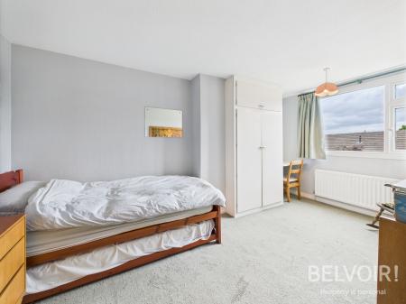 4 bedroom Detached house for sale in Diamond Ridge, Barlaston, ST12