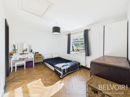 4 bedroom Semi-detached house for sale in Lincoln Grove, Clayton, Newcastle Under Lyme, ST5