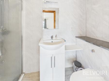 4 bedroom Semi-detached house for sale in Lincoln Grove, Clayton, Newcastle Under Lyme, ST5