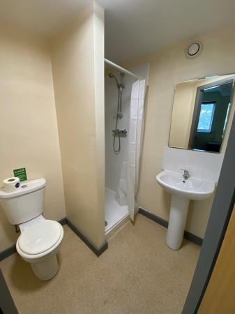 1 bedroom Studio flat for sale in London Road, Stoke, Stoke On Trent, ST4