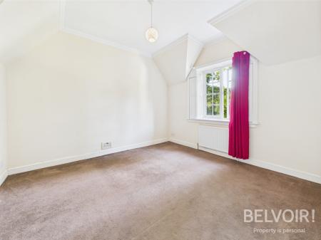 3 bedroom Cottage for sale in Meaford Road, Meaford, Stone, ST15