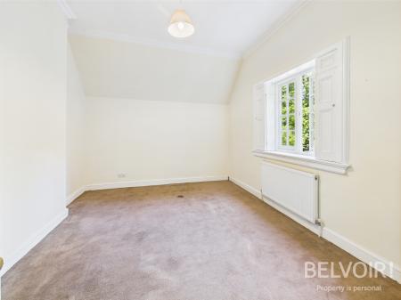 3 bedroom Cottage for sale in Meaford Road, Meaford, Stone, ST15