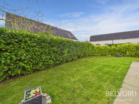 3 bedroom Detached house for sale in Newcastle Road, Mill Meece, Stafford, ST21