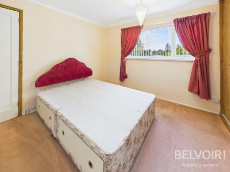 3 bedroom Terraced House for sale in Whitemill Lane, Stone, ST15