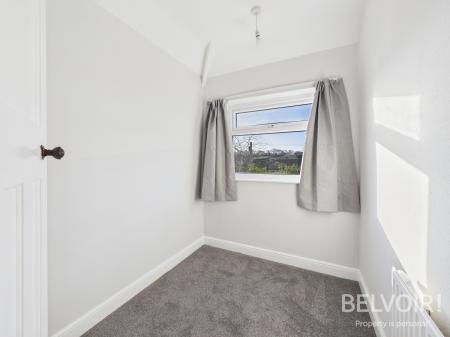 3 bedroom Semi-detached house to let in Little Tixall Lane, Great Haywood, Stafford, ST18