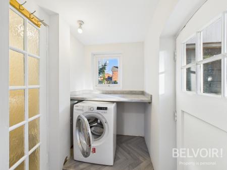 3 bedroom Semi-detached house to let in Little Tixall Lane, Great Haywood, Stafford, ST18