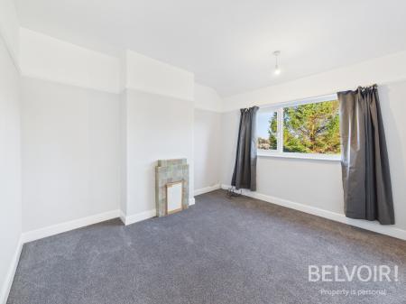 3 bedroom Semi-detached house to let in Little Tixall Lane, Great Haywood, Stafford, ST18