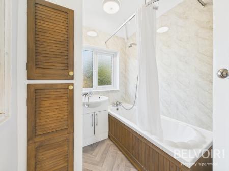 3 bedroom Semi-detached house to let in Little Tixall Lane, Great Haywood, Stafford, ST18