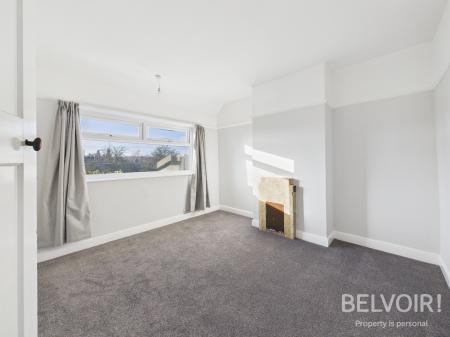 3 bedroom Semi-detached house to let in Little Tixall Lane, Great Haywood, Stafford, ST18