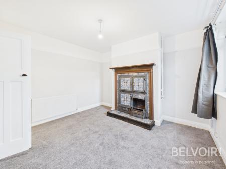 3 bedroom Semi-detached house to let in Little Tixall Lane, Great Haywood, Stafford, ST18