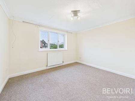 4 bedroom Detached house for sale in Mallow Close, Eccleshall, ST21