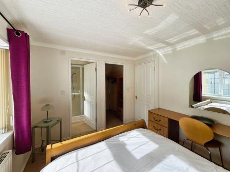 2 bedroom Park home for sale in Hunt Hall Lane, Welford-on-Avon, CV37