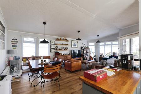 Welford Park, Barton Road, Stratford-upon-Avon, CV37