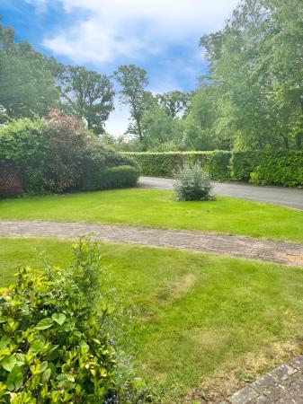 2 bedroom Barn Conversion to let in Campden Road, Willicote, CV37