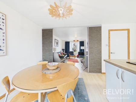 3 bedroom Detached house for sale in Falmouth Avenue, Stafford, ST17