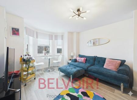 2 bedroom Flat for sale in Etruria Court, Stoke-on-Trent, ST1