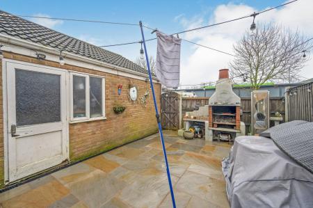 3 bedroom Semi-detached house for sale in Bluebell Avenue, Haydock, WA11