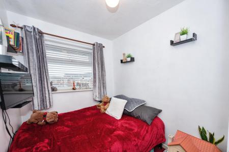 3 bedroom Semi-detached house for sale in Bluebell Avenue, Haydock, WA11