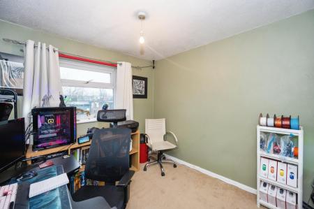 3 bedroom Semi-detached house for sale in Bluebell Avenue, Haydock, WA11