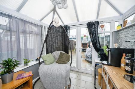 3 bedroom Semi-detached house for sale in Bluebell Avenue, Haydock, WA11