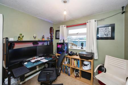 3 bedroom Semi-detached house for sale in Bluebell Avenue, Haydock, WA11