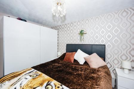 3 bedroom Semi-detached house for sale in Bluebell Avenue, Haydock, WA11