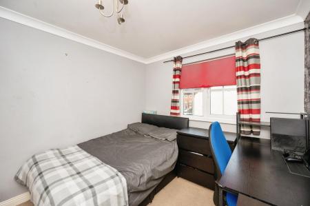 4 bedroom Detached house for sale in Cavan Drive, Haydock, WA11