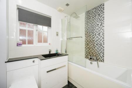 4 bedroom Detached house for sale in Cavan Drive, Haydock, WA11