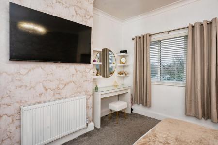 2 bedroom Terraced House for sale in Chapel Street, Haydock, WA11