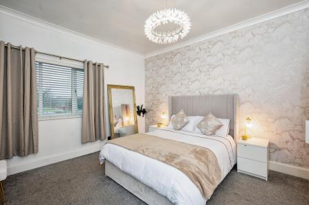 2 bedroom Terraced House for sale in Chapel Street, Haydock, WA11