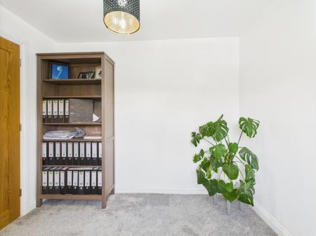 3 bedroom House for sale in Marsh Road, Appleton, Warrington, WA4