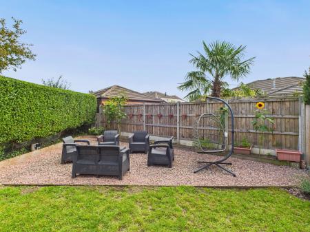 3 bedroom House for sale in Marsh Road, Appleton, Warrington, WA4