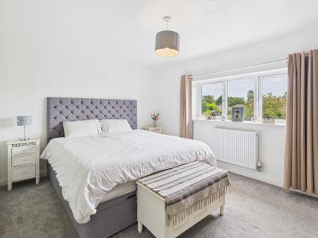 3 bedroom House for sale in Marsh Road, Appleton, Warrington, WA4