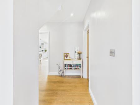 3 bedroom House for sale in Marsh Road, Appleton, Warrington, WA4