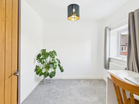 3 bedroom House for sale in Marsh Road, Appleton, Warrington, WA4